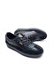 Men's Black Outdoor Shoes - 2
