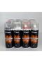 Akrilik Sprey Boya 400 Ml