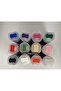 Akrilik Sprey Boya 400 Ml - 2