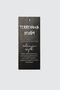 Kiev E.x.t.r.a High Waist Black Jeans S.i.m.s.i.y.a.h (s.o.l.m.a.z) Slim Fit - 3