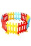 Pilsan Multi Çit 10 Lu 06 226