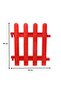 Pilsan Multi Çit 10 Lu 06 226 - 2