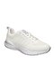 ODAN PU M White Men's Sneaker Shoes100483443