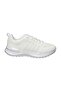 ODAN PU M White Men's Sneaker Shoes100483443 - 2