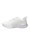 ODAN PU M White Men's Sneaker Shoes100483443 - 3