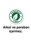 Duş Jeli Coconut 1 lt - 4