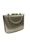 Women's Evening Dress Evening Bag - 3