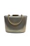 Women's Evening Dress Evening Bag - 4