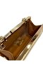 Women's Evening Dress Evening Bag - 5