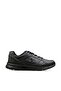 Black Unisex Shoes 190 10555G - 2