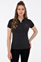 Black Women's T-Shirt
