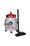 Filtru burete negru Rb 50 - 2