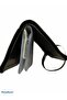 card holder+wallet - 2