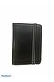 card holder+wallet - 3