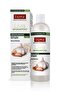 Liva Shampoo Garlic Unscented 400 ml