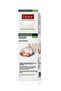 Liva Shampoo Garlic Unscented 400 ml - 2