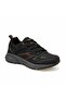 Josep Wp Confort Outdor Men's Shoes