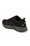 Josep Wp Confort Outdor Men's Shoes - 3