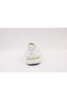 Sword White Women's Sports Shoes - 4