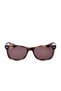 Children's Sunglasses RJ9052S-152/7348