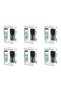 Nutribalance Shampoo - 500 ml