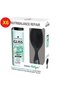 Nutribalance Shampoo - 500 ml - 2