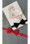 Children's Bow Tie Set of 3 - 3