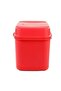 Mega Storage Box 6 lt - 4