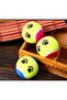 Pet Training Ball Set of 3