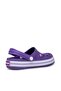 Akınalbella Slippers Unisex Sabo Hospital Slippers Nurse Doctor Slippers - 4