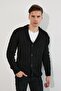 Men's Cardigan