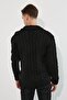 Men's Cardigan - 3
