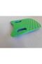 Tatami Swimming Board / Blue Green – Large - 2