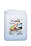 Coconut Liquid Soap 5 L 4 Pack