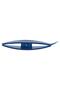 Skc Oya مكوك E105s