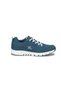 ALMERA Petrol White Men's Fitness Shoes 100232566 - 2