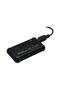 Compact Flash Cf Multi Card Reader Sd Mmc Cf Ms - 3