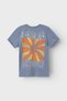 Póló - Lila - Regular fit - 2