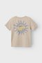 Tricou gri - 3