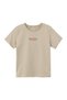 Tricou gri - 4
