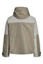 Softshell Jack Softshell Jacket - 3