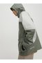 Softshell Jack Softshell Jacke - 8