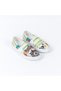 Colorful Women's Sneakers - 2