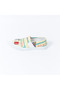 Colorful Women's Sneakers - 3