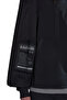 A-Melville Men's Jacket - NP0A4HPL - 5