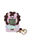 Game Player Tetris Keychain Hand Toy with 23 Different Versions - 4