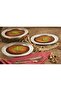 Künefe plate künefe baking tray aluminum 2PCS 1 person 1no