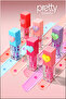 Love Lip Oil & Lip Gloss Lip Gloss - 2