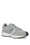 Brenda Wmn 4Fx Gray Women's Sneakers - 2