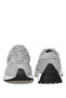 Brenda Wmn 4Fx Gray Women's Sneakers - 5